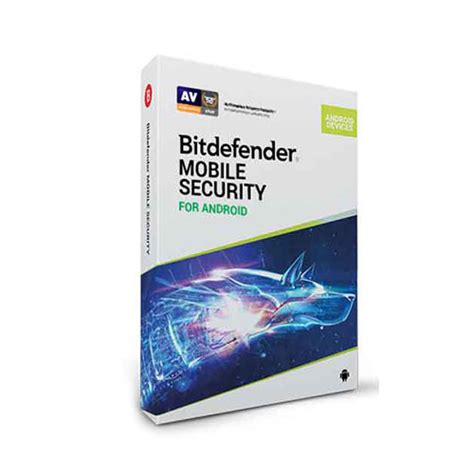 Bitdefender