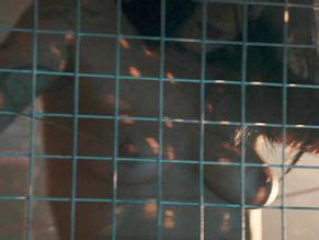 GRAPHIC DESIRES NUDE SCENES AZNude