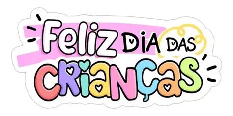 Texto De Feliz Dia Das Crianças - Blog do Luciano de Paula Lourenço: FELIZ DIA DAS CRIANÇAS