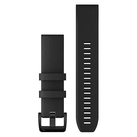 Garmin QuickFit 22 klockarmband Träningsmaskiner