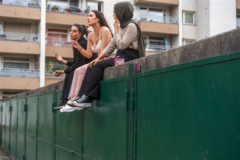 Ellbogen Tilsiter Lichtspiele Berlin Friedrichshain