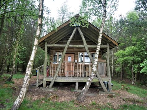 Best Glamping Sites For Families In Yorkshire