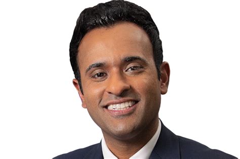 Vivek Ramaswamy | 2024 presidential candidate - Washington Post