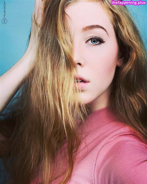 Marisa Roper Marisa Roper Ropermarisa Nude OnlyFans Photo The Fappening Plus