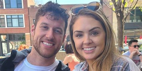 Manga Bachelor Clayton Echard Isnt Ready To Date After Susie Evans