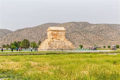 Persepolis Unesco Heritage Takht E Jamshid Travel Guide Parseh Iran