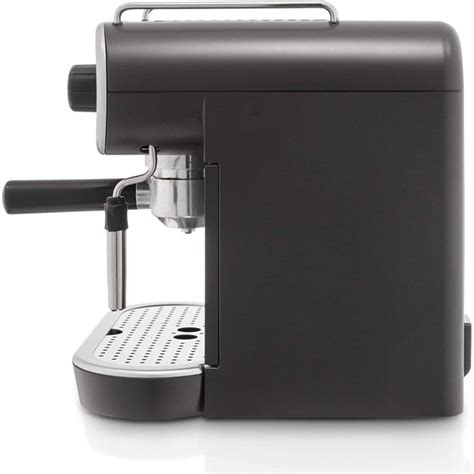 Gaggia Ri Carezza Deluxe Macchina Da Caffe Espresso Per