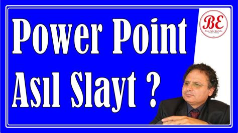 Power Point Sunum Haz Rlama Arka Plan Olu Turma As L Slayt Le Tema