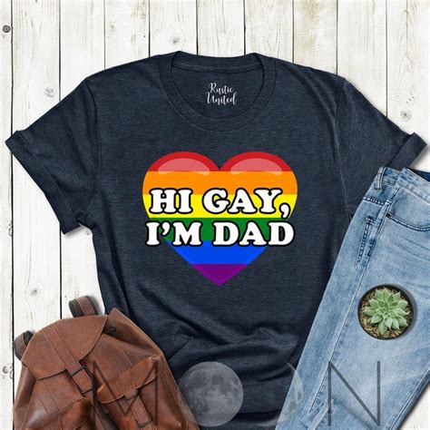 Gay Etsy