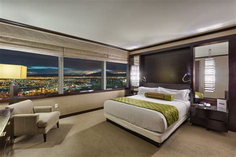 Suite 45001 Secret Suites At Vdara Las Vegas Strip