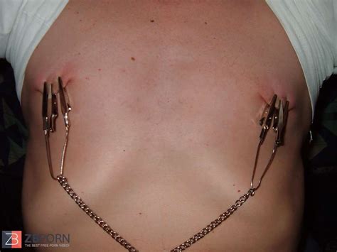 Porns Extraordinary Masculine Whore ZB Porn
