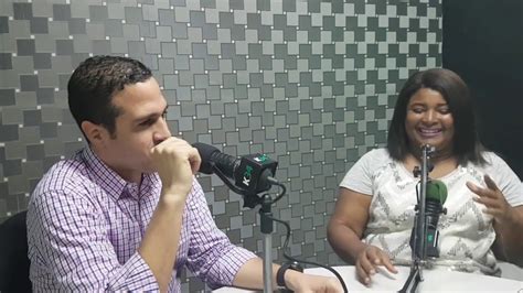 Entrevista Ariel Manzanillo En JuveAccionRadio Kabina34Radio YouTube