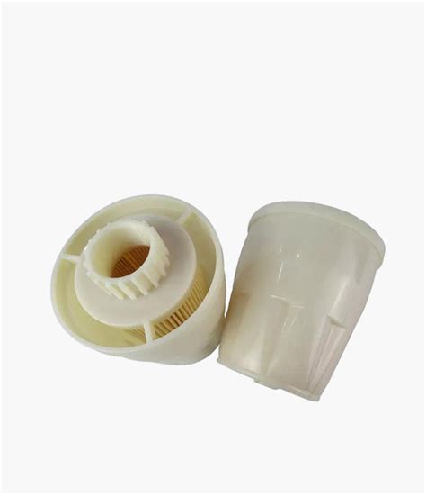 Replacement HC0293SEE5 Pall Air Breather Filter - Bluate
