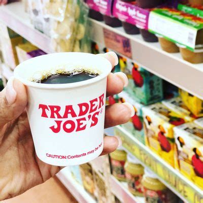 TRADER JOE’S - 253 Photos & 174 Reviews - Grocery - 1440 S Voss Rd ...