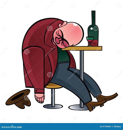 Alcoholic Cartoons Illustrations And Vector Stock Images 53445