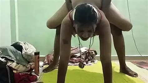 Kavita Vahini And Tatya Behind Sences Indian In Marathi Porn Xhamster