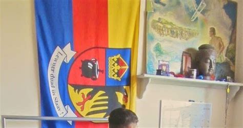 Gay Cultes GC Déco ce qu il faut absolument éviter