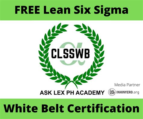 Ask Lex Ph Academy – LMS