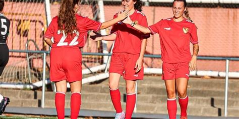 El Terrassa Guanya Els Dos Partits I S El Primer Finalista De L