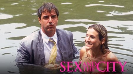 Watch Sex And The City Season Online WatchWhere Co Uk
