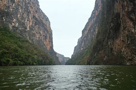 Fotos Los Ca Ones M S Grandes Y Espectaculares Del Mundo Leonoticias