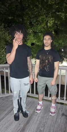 26 Gay Light Skin Man Ideas Light Skin Men Light Skin Rawr Xd