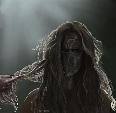 Aelin And The Iron Mask Throne Of Glass Fanart Throne Of Glass Books