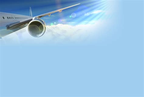 Flight Wallpaper - WallpaperSafari