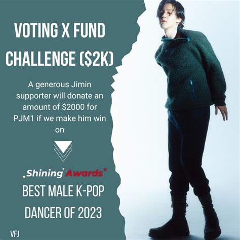 withyou찌민VIBE on Twitter RT voteforpjm Team Jimin pls make sure