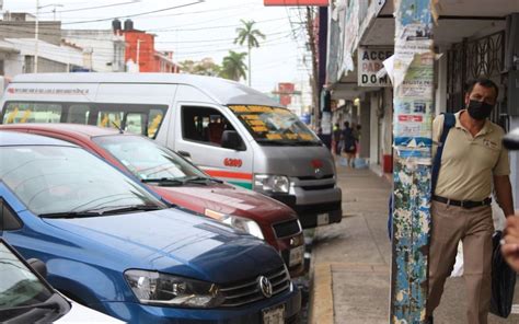 Pese a ser obligatorio 70 de los automóviles en Tabasco no tienen