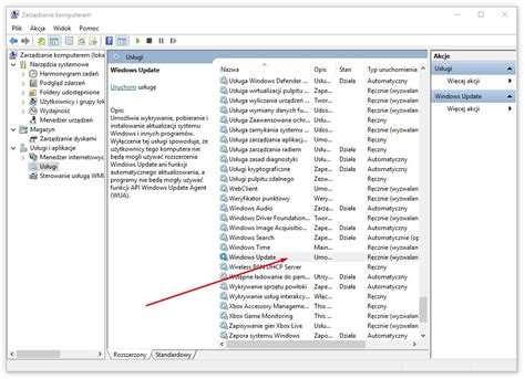Jak Odinstalować Aktualizacje W Systemie Windows 10 Hot Sex Picture