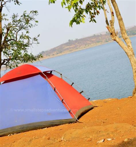 Gallery | Lonavala images | Images Of Lonavala