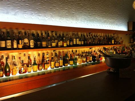 How to bar – marketing-column