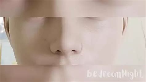 Free Gta Porn Videos Xhamster