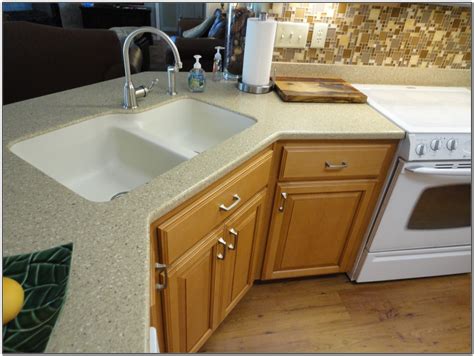 Everything You Need To Know About Porcelain Undermount Kitchen Sinks ...