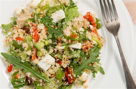 Page Images De Salade De Couscous T L Chargement Gratuit Sur Freepik