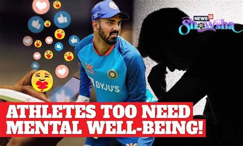 KL Rahul Opens Up About Effects Of Social Media Trolling Why We