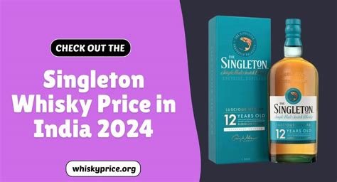 December Glenfiddich 12 Years Whisky Price In India 2024 Prices