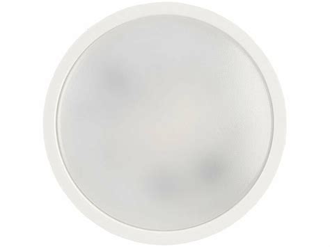 Spots Led Gu Rvb Et Blanc Lm Intensit Variable Avec