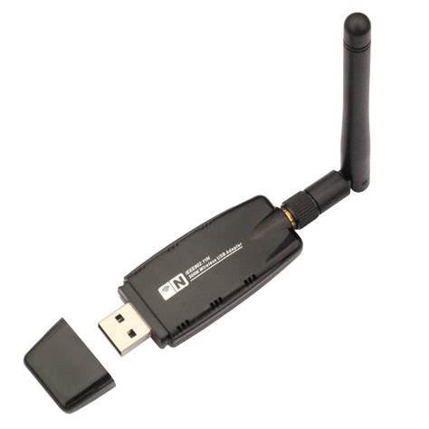 Im A Ralink Rt Mbps Dual Band Wireless Wifi Usb Adapter