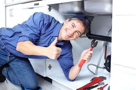 Plumber Montreal Professional Plumbing Service Affordable And Fast