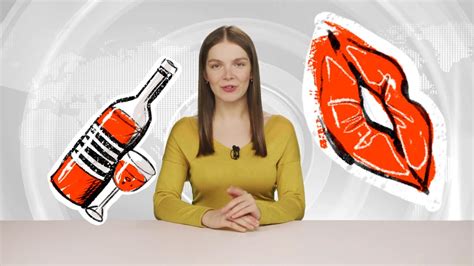 Девушка Робин Гуд - берет у богатых, даёт бедным! Брунхильда в эфире ...