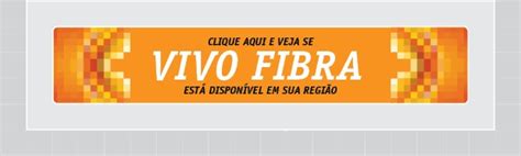 G Infogr Fico Explica O Que Fibra Tica Not Cias Em Vivo