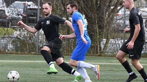 Fu Ball Kreisliga A Stuttgart Staffel Stichelei Im Balkan Derby