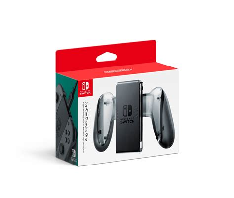 ントお Nintendo Switch Joy Con の通販 By Tanu2754s Shop｜ニンテンドースイッチならラクマ Switch 「nintendo いします