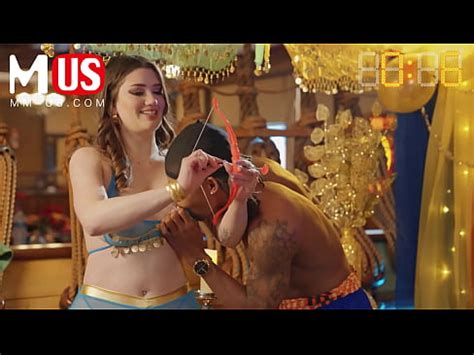 Jerkaoke Alyx Star And Chris Blaccwood EP1 XVIDEOS