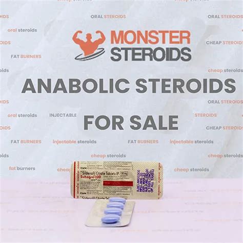 Buy Suhagra 100 Mg Online Best Anabolic Steroid