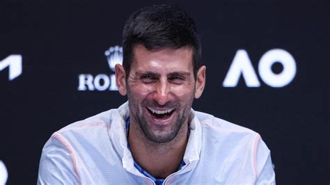 Novak Djokovics Us Open Win After Covid 19 Backflip By Joe Biden