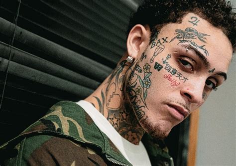 Lil Skies Mit Diesem Staubtrockenen Banger Kündigt Lil Skies Sein Neues Album Unbothered An