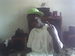 Habillees Nues Porn Pictures XXX Photos Sex Images 633525 PICTOA